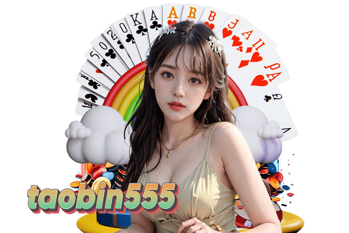 betflik 555