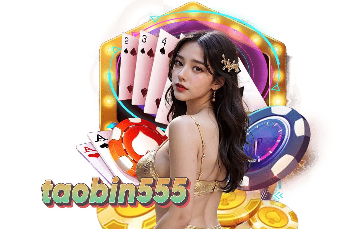 เว็บตรง 555